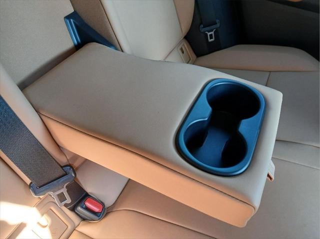 2025 Lexus UX300h PREM AWD SUV