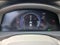 2025 Lexus RZ RZ 450e Premium