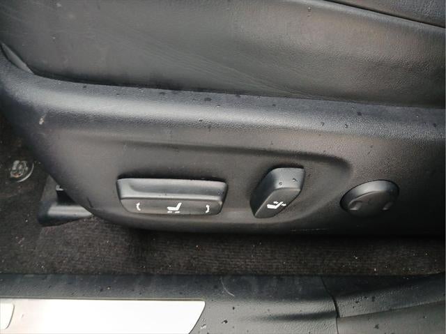 2020 Lexus NX 300 NX 300 F SPORT