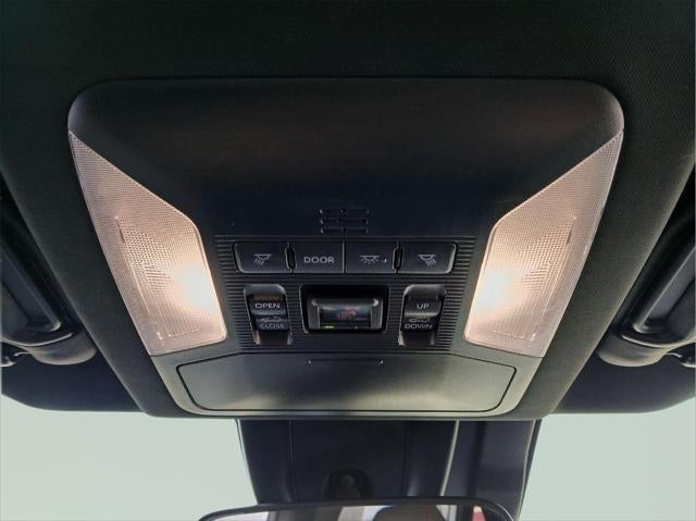 2024 Toyota RAV4 PRIME SE