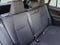 2024 Toyota RAV4 Prime SE