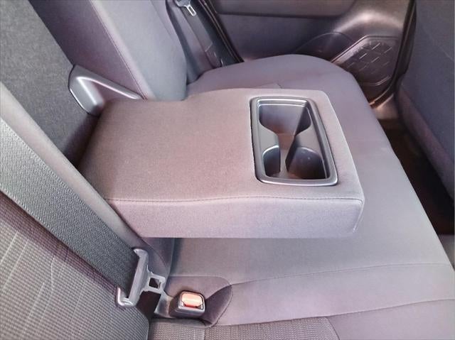 2024 Toyota RAV4 Prime SE