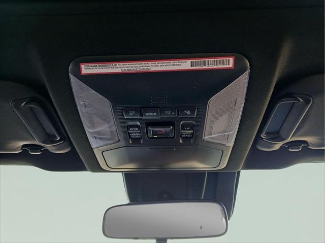 2024 Toyota RAV4 Prime SE