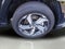 2024 Toyota RAV4 Prime SE