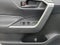 2021 Toyota RAV4 PRIME SE