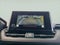2024 Toyota RAV4 Prime SE