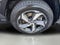 2024 Toyota RAV4 Prime SE