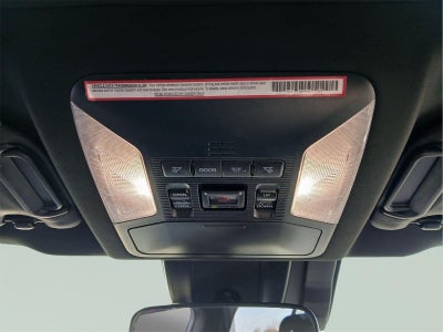 2024 Toyota RAV4 Prime SE