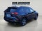 2024 Toyota RAV4 Prime SE