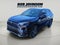 2024 Toyota RAV4 Prime SE
