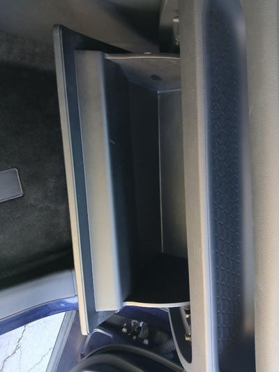 2024 Toyota RAV4 Prime SE