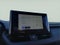2024 Toyota RAV4 PRIME SE