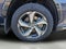 2024 Toyota RAV4 PRIME SE