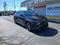 2025 Toyota bZ4X XLE