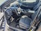 2025 Toyota bZ4X XLE