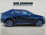 2025 Toyota bZ4X XLE