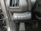 2023 Toyota bZ4X XLE