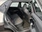 2023 Toyota bZ4X XLE