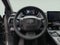 2023 Toyota bZ4X XLE