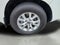 2016 Toyota Land Cruiser Base