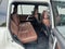2016 Toyota Land Cruiser Base