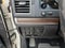 2016 Toyota Land Cruiser Base
