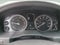 2016 Toyota Land Cruiser Base