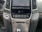 2016 Toyota Land Cruiser Base