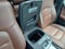 2016 Toyota Land Cruiser Base