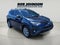 2017 Toyota RAV4 Hybrid Limited
