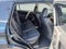 2017 Toyota RAV4 Hybrid Limited