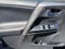 2017 Toyota RAV4 Hybrid Limited