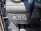 2017 Toyota RAV4 Hybrid Limited