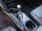 2017 Toyota RAV4 Hybrid Limited