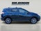 2017 Toyota RAV4 Hybrid Limited