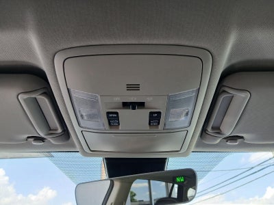 2017 Toyota RAV4 Hybrid Limited