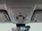 2017 Toyota RAV4 Hybrid Limited
