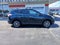 2017 Toyota RAV4 Hybrid Limited