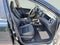 2017 Toyota RAV4 Hybrid Limited