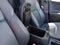 2017 Toyota RAV4 Hybrid Limited