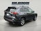 2019 Toyota RAV4 Hybrid Limited