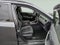 2019 Toyota RAV4 Hybrid Limited