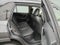 2019 Toyota RAV4 Hybrid Limited