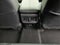 2019 Toyota RAV4 Hybrid Limited
