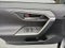 2019 Toyota RAV4 Hybrid Limited