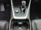 2019 Toyota RAV4 Hybrid Limited