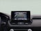 2019 Toyota RAV4 Hybrid Limited