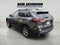 2019 Toyota RAV4 Hybrid Limited