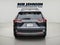 2019 Toyota RAV4 Hybrid Limited