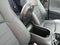 2021 Toyota RAV4 PRIME XSE